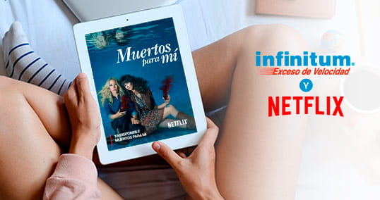 $imagenFull.alt.getData()