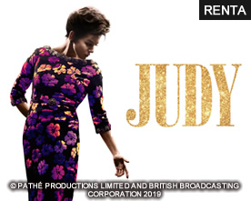Judy