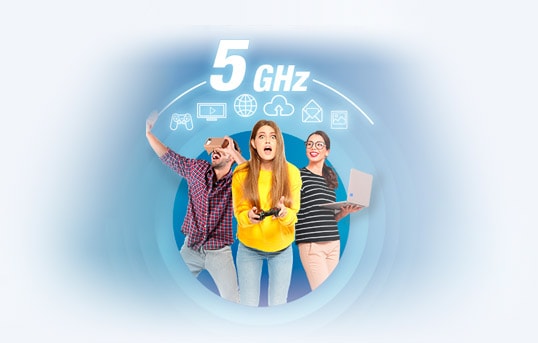 $imagenFull.alt.getData()