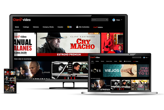 $imagenFull.alt.getData()