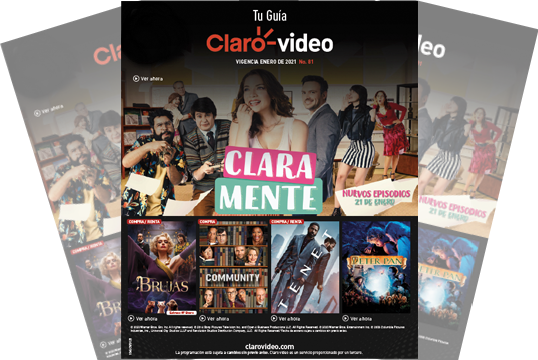 $imagenFull.alt.getData()