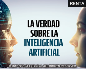 We Need to Talk About A.I