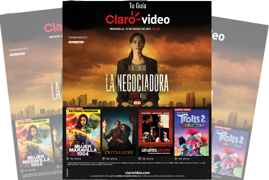 $imagenFull.alt.getData()