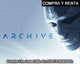 Archive