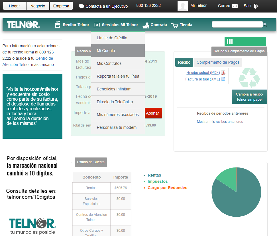 $imagenFull.alt.getData()