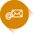 Correo Negocio