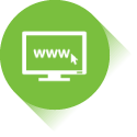 Página Web