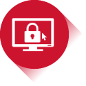 Seguridad Internet