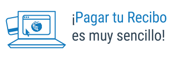 Tienes varias formas de pagar tu Recibo Telnor