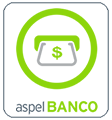 Aspel BANCO