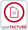 Aspel FACTURE