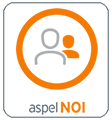 Aspel NOI