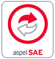 Aspel SAE