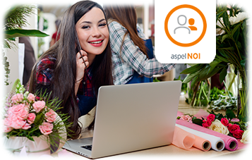 Actualiza Aspel NOI