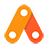 App Maker. Cree aplicaciones personalizadas para su empresa