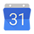 Calendario. Programación sencilla para los equipos