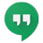 Hangouts Chat. Mensajería segura para los equipos