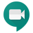 Hangouts Meet. Videoconferencias de fácil acceso