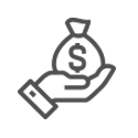 Incrementar tus ventas