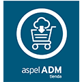 ADM Básico