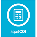 Aspel COI