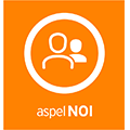 Aspel NOI
