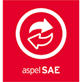 Aspel SAE