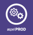 Aspel PROD