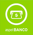 Aspel BANCO
