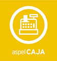 Aspel CAJA