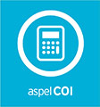 Aspel COI
