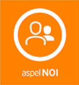 Aspel NOI