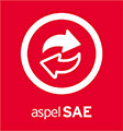 Aspel SAE