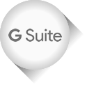 G SUITE