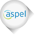 Aspel ADM
