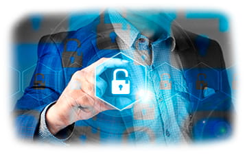 Seguridad internet