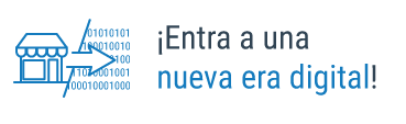 Soluciones Negocio