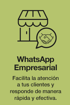 Correo Negocio