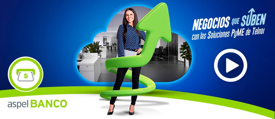 Aspel Banco