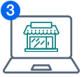 Disfruta beneficios