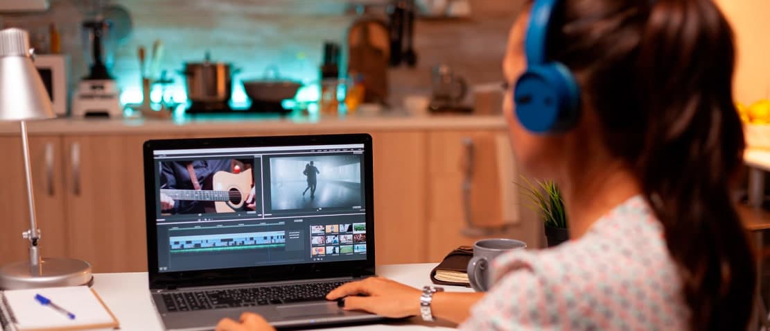 ¿Cómo puedo aprovecharlo WiFi 6 en mi hogar?