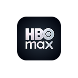 /documents/575301/1552145/Canal_Max_280524.png/849da7bb-96b2-4a19-9a17-24f9fc87f961?t=1751656881480