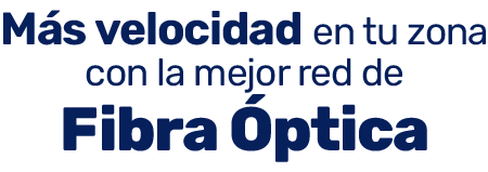 Agendador Fibra Optica