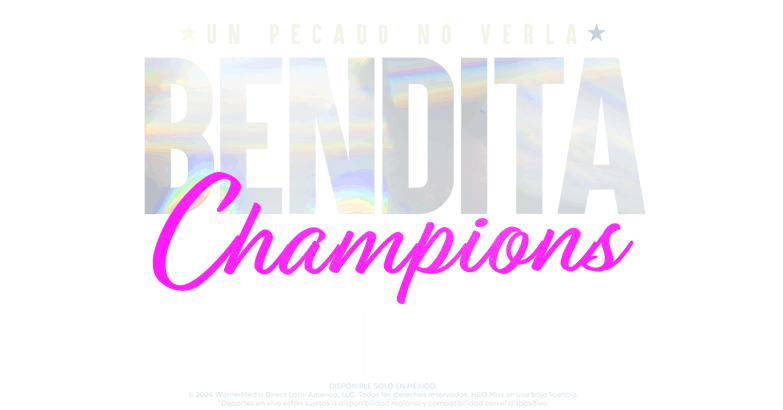 Bendita Champions UEFA Champions League