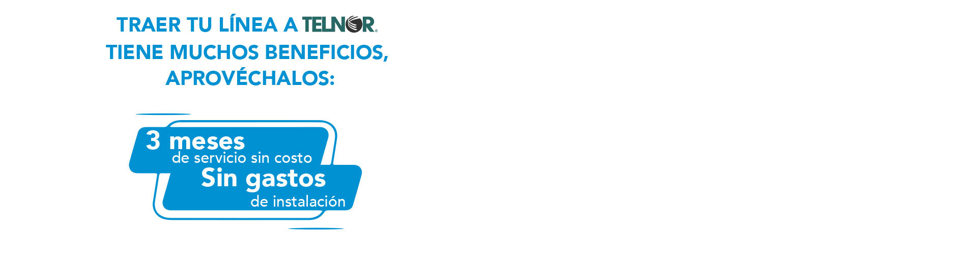 Infinitum exceso de velocidad con Fibra Óptica. 3 meses de servicio sin costo, sin gastos de instalación