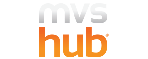 Canales Mvs Hub