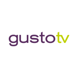 Canal gustotv