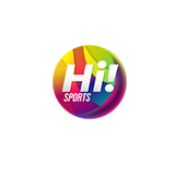Canal Hi Sports