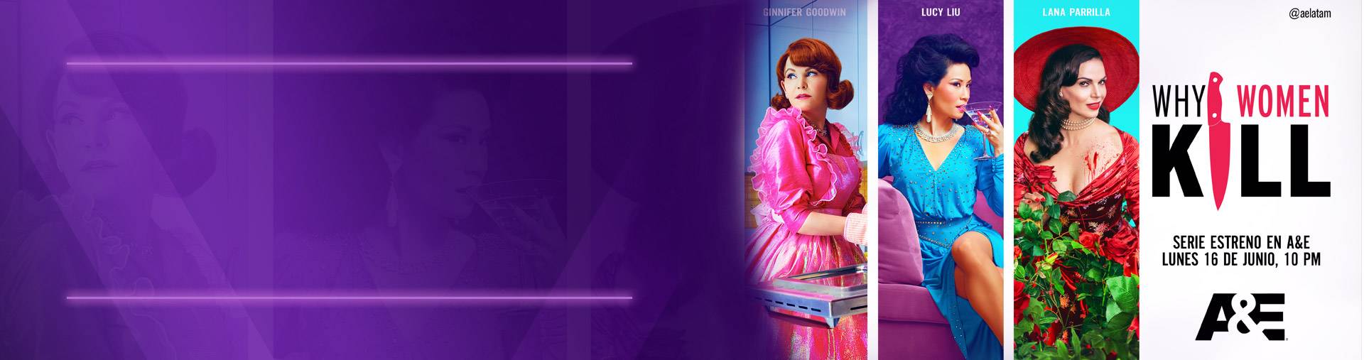 90 Day the last resort, TLC