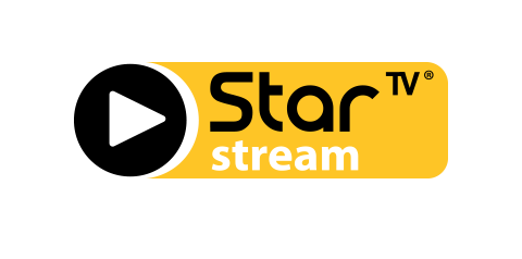 NCIS: Los Angeles, Miércoles 10:40 p.m. MEX.